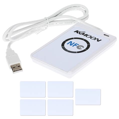 nfc acr122u rfid contactless|acr122u usb.